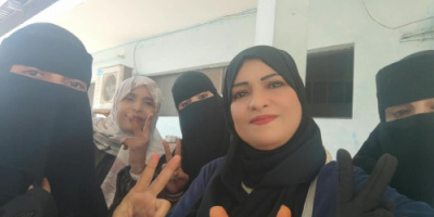 احتجاز وتهديد لقيادات نقابية نسوية داخل مقر الاتحاد العام لنقابات عمال الجنوب