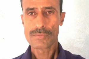الاحتلال البغيض أدوات السعودية الجديدة لإخضاع الجنوب
