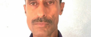 الاحتلال البغيض أدوات السعودية الجديدة لإخضاع الجنوب