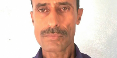 الاحتلال البغيض أدوات السعودية الجديدة لإخضاع الجنوب