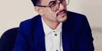 توازنات المواجهة وحقيقة التخادم !