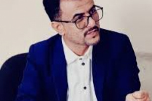 توازنات المواجهة وحقيقة التخادم !