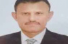 تاريخ السعودية حافل بالغدر والتضحية بالحلفاء لأجل مصالحها 