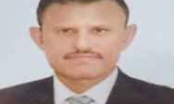 تاريخ السعودية حافل بالغدر والتضحية بالحلفاء لأجل مصالحها 