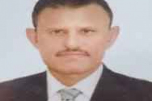 تاريخ السعودية حافل بالغدر والتضحية بالحلفاء لأجل مصالحها