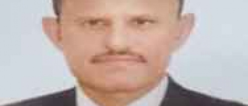 تاريخ السعودية حافل بالغدر والتضحية بالحلفاء لأجل مصالحها 