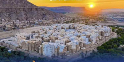 الأرصاد تتوقّع طقساً شديد الحرارة والرياح وأمطاراً متفرقة في مناطق واسعة