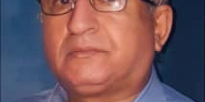 لن تخدعوا الجنوبيين مرة أخرى فألعبوا غيرها
