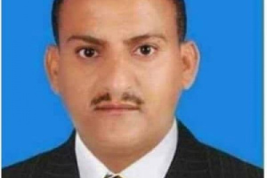 الرياض وصناعة مسار الوهم