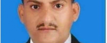 الرياض وصناعة مسار الوهم