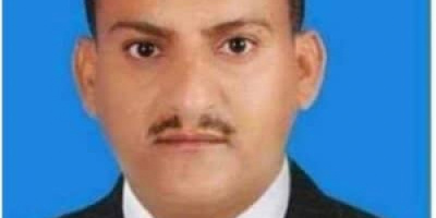 الرياض وصناعة مسار الوهم