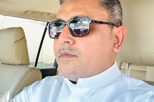 السعودية والأزمات العربية.. حلول أم إعادة إنتاج للفشل؟
