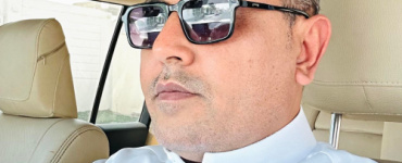 السعودية والأزمات العربية.. حلول أم إعادة إنتاج للفشل؟