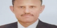 حين يصبح استفزاز الجنوبيين تجارة رابحة