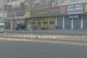 تواصل العصيان المدني بالعاصمة عدن رفضًا لسياسات الوصاية وتدهور الخدمات