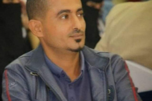 سلاح التجويع وسيناريو التفكيك: ماذا تريد الرياض للجنوب؟