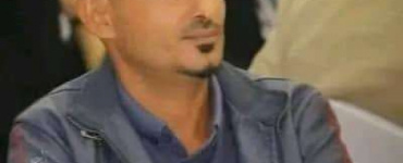 سلاح التجويع وسيناريو التفكيك: ماذا تريد الرياض للجنوب؟