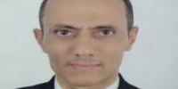 الجنوب&hellip; بقضيته وقيادته يربك الخصوم