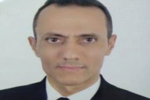 الجنوب… بقضيته وقيادته يربك الخصوم