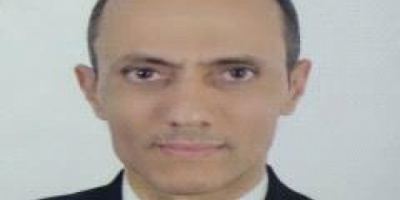 الجنوب&hellip; بقضيته وقيادته يربك الخصوم