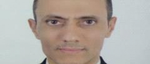 الجنوب&hellip; بقضيته وقيادته يربك الخصوم