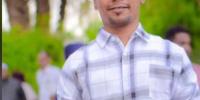 سلطات الامر الواقع تعتقل رئيس دائرة الشباب بانتقالي وادي حضرموت