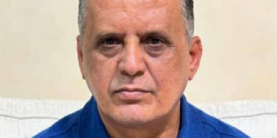 محلل عسكري:  السعودية تنصلت من التزاماتها في تحسين الوضع الخدمي والاقتصادي بالجنوب 