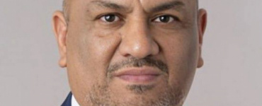 مستشار هيئة رئاسة الانتقالي: انضمام جيش الجنوب لمواجهات خارج أرضه ليست شيكاً على بياض