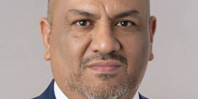 مستشار هيئة رئاسة الانتقالي: انضمام جيش الجنوب لمواجهات خارج أرضه ليست شيكاً على بياض