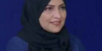 في السجلات مكتوب نصرك..