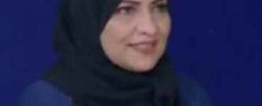 في السجلات مكتوب نصرك..