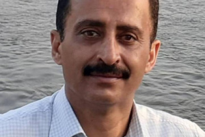 1 سبتمبر .. ذكرى لا تُنسى، وإنجازات لا تُحصى، وعهدٌ يتجدّد