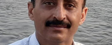 1 سبتمبر .. ذكرى لا تُنسى، وإنجازات لا تُحصى، وعهدٌ يتجدّد