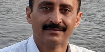 1 سبتمبر .. ذكرى لا تُنسى، وإنجازات لا تُحصى، وعهدٌ يتجدّد