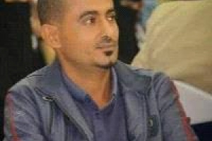 الجيش الجنوبي في ذكراه الـ55 تاريخ يُستلهم لمعارك الحاضر وتحديات استعادة الدولة