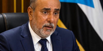 اليهري يدعو أبناء حضرموت للمشاركة الفاعلة في يوم الجيش الجنوبي بالمكلا الثلاثاء 1 سبتمبر