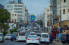 أزمات الجنوب المعيشية.. إفلاس المبررات ومخطط لاستمرار حرب الإخضاع (تقرير)