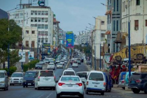 أزمات الجنوب المعيشية.. إفلاس المبررات ومخطط لاستمرار حرب الإخضاع (تقرير)