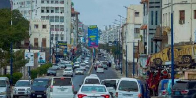 أزمات الجنوب المعيشية.. إفلاس المبررات ومخطط لاستمرار حرب الإخضاع (تقرير)
