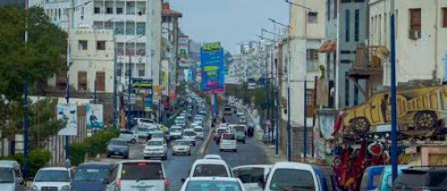 أزمات الجنوب المعيشية.. إفلاس المبررات ومخطط لاستمرار حرب الإخضاع (تقرير)