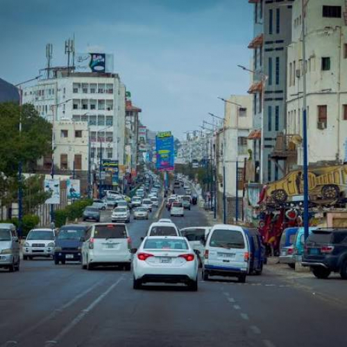 أزمات الجنوب المعيشية.. إفلاس المبررات ومخطط لاستمرار حرب الإخضاع (تقرير)