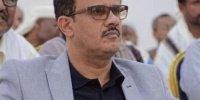 حلف وجامع حضرموت يدعو الجماهير لإحياء ذكرى تأسيس جيش الجنوب 