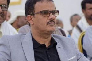 حلف وجامع حضرموت يدعو الجماهير لإحياء ذكرى تأسيس جيش الجنوب