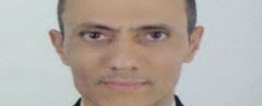 هذا العلم الذي صنع منكم رجالًا&hellip; المساس به خيانة للتضحيات