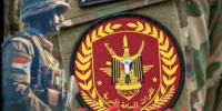 الجيش الجنوبي.. 55 عاماً من البطولة والتضحيات ومسيرة استعادة المؤسسة العسكرية