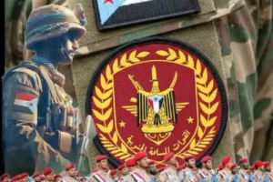 الجيش الجنوبي.. 55 عاماً من البطولة والتضحيات ومسيرة استعادة المؤسسة العسكرية