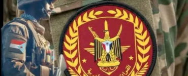 الجيش الجنوبي.. 55 عاماً من البطولة والتضحيات ومسيرة استعادة المؤسسة العسكرية