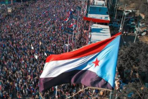 الجنوب يستعيد ذاكرة جيشه .. عدن والمكلا على موعد مع مليونية الوفاء في ذكرى تأسيس الجيش الجنوبي (تقرير)
