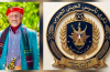 الشيخ النقيب يدعو للاحتشاد في العاصمة عدن والمكلا بذكرى تأسيس جيش الجنوب