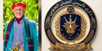 الشيخ النقيب يدعو للاحتشاد في العاصمة عدن والمكلا بذكرى تأسيس جيش الجنوب